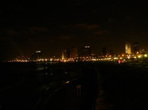 Tel Aviv 2